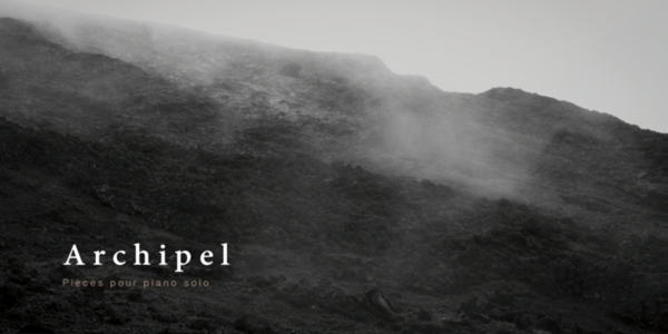 Archipel