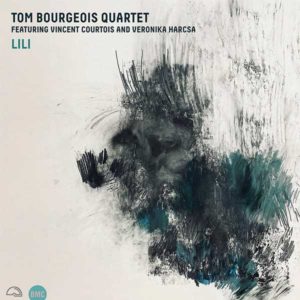 Tom Bourgeois