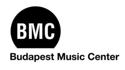BMC rec logo